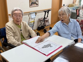 IMG_5418-9ce9e.jpeg