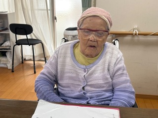 IMG_5428-66cc4.jpeg