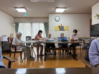 IMG_5432-cc17f.jpeg