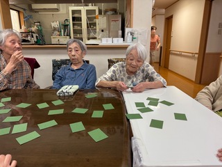 IMG_5436-e8740.jpeg