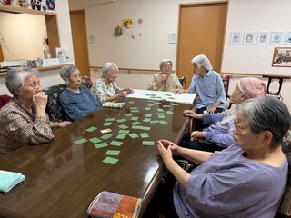 IMG_5439-5af37.jpeg