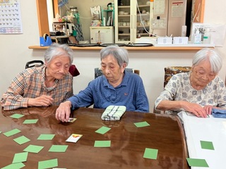 IMG_5455-23489.jpeg