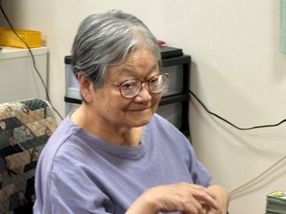 IMG_5470-38305.jpeg