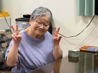 IMG_5473-db5a7.jpeg