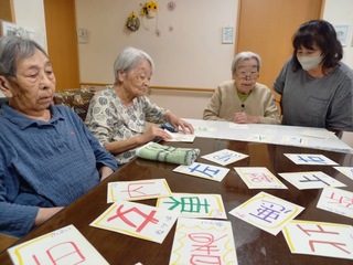 IMG_5499-cc20f.jpeg