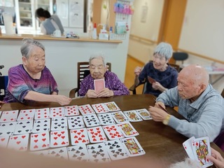 IMG_5546-002a8.jpeg