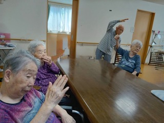 IMG_5554-5748e.jpeg