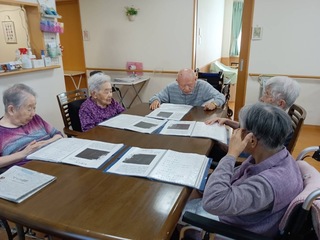 IMG_5564-e9015.jpeg