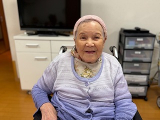 IMG_5568.jpeg