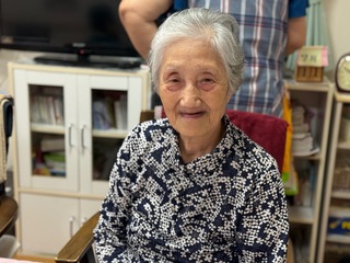 IMG_5576-565ad.jpeg