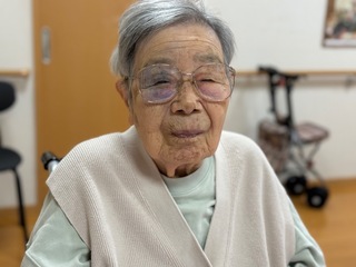 IMG_5578-4b9ac.jpeg