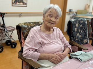 IMG_5581-ce94d.jpeg