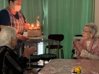 IMG_5606-9d188.jpeg