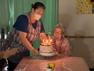 IMG_5608-58c5d.jpeg