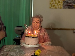 IMG_5610-0d751.jpeg