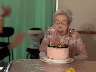 IMG_5616.jpeg