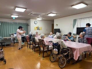 IMG_5619-06680.jpeg