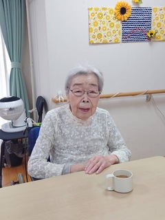 IMG_5649-f51b3.jpeg