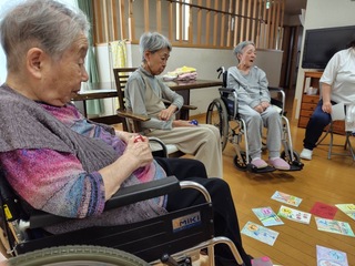 IMG_5658-c7064.jpeg