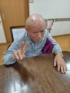 IMG_5662-cc65e.jpeg