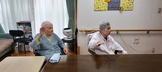 IMG_5710.jpeg