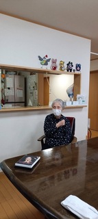 IMG_5711-3925c.jpeg