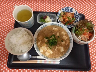 IMG_5723-de526.jpeg