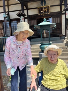 IMG_5727-27d3a.jpeg