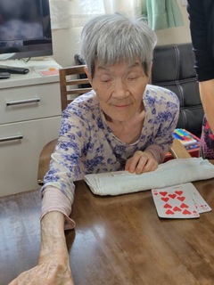 IMG_5736-b62cb.jpeg