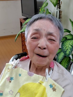 IMG_5738-073db.jpeg