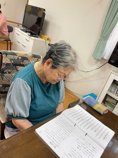 IMG_5750-9431f.jpeg