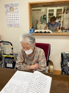 IMG_5751-75d61.jpeg