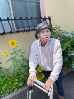 IMG_5757-862ff.jpeg