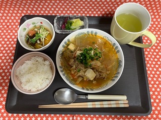 IMG_6025-93efa.jpeg