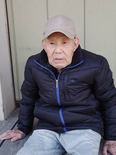 IMG_6039-bcb81.jpeg