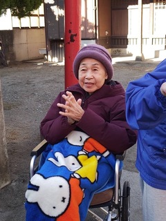 IMG_6041-d1857.jpeg