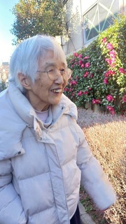 IMG_6042-77f25.jpeg