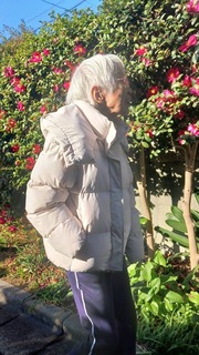 IMG_6043-f370c.jpeg