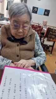 IMG_6045-26630.jpeg