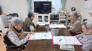 IMG_6046-7a5eb.jpeg
