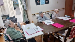 IMG_6049-656e4.jpeg