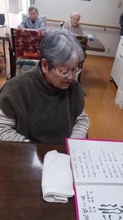 IMG_6052-5984f.jpeg