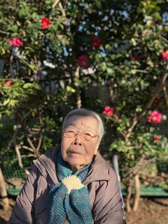 IMG_6055-29796.jpeg