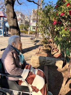 IMG_6056-78577.jpeg