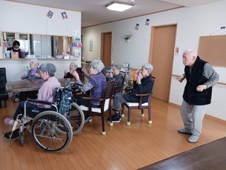 IMG_6058-88ed5.jpeg