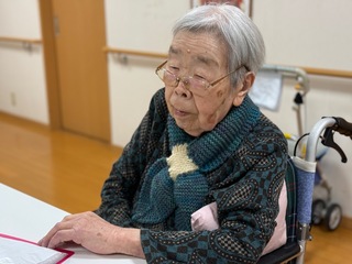 IMG_6081-8280a.jpeg