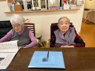 IMG_6083-520c6.jpeg