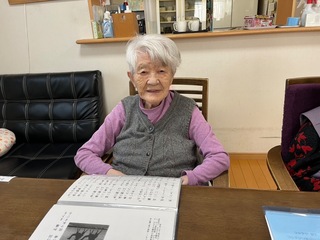 IMG_6084-2d148.jpeg