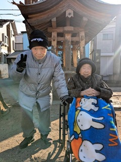 IMG_6092-9510d.jpeg