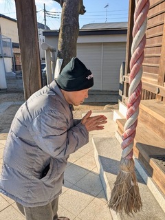 IMG_6094-f6f4d.jpeg